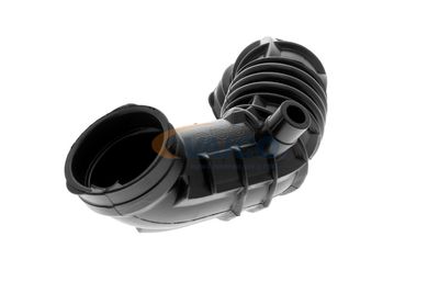 ANSAUGSCHLAUCH LUFTFILTER VAICO V203047 27