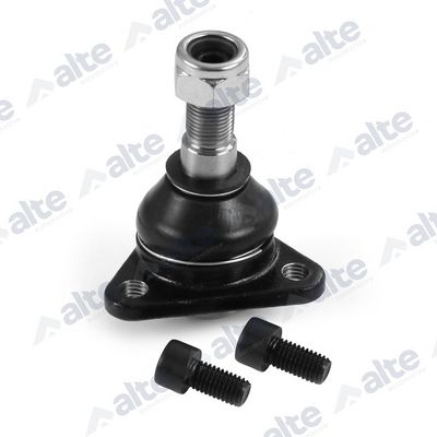 ARTICULATIE SARCINA/GHIDARE