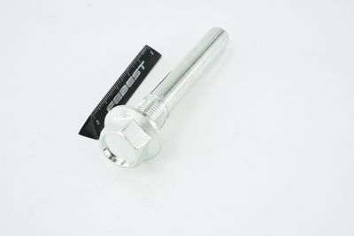 SURUB GHIDARE ETRIER FRANA FEBEST 0574CX7L 18