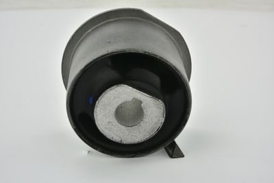 RULMENT DIFERENTIAL FEBEST CRAB058 38