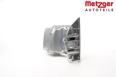 BAIE ULEI METZGER AUTOTEILE 7990016 9