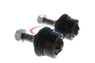 BRAT/BIELETA SUSPENSIE STABILIZATOR ACKOJA A379519 27