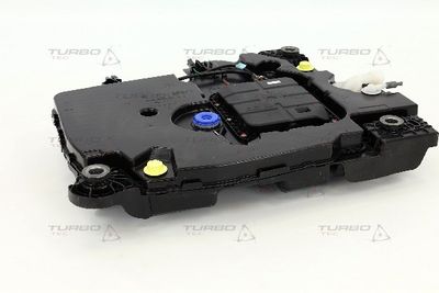 UNITATE REZERVOR INJECTIE ADITIV TURBO-TEC ADB021 45