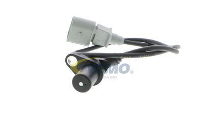 SENZOR IMPULSURI ARBORE COTIT VEMO V10720991 20