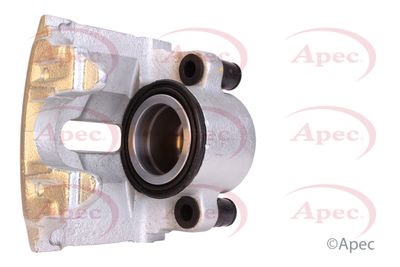 APEC Brake Caliper RCA111