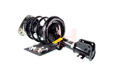 ANSAMBLU TELESCOP ARC GH GH352359C01 55