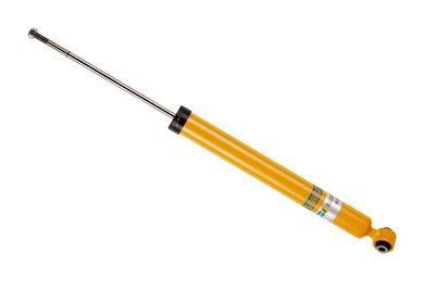 BILSTEIN Stoßdämpfer