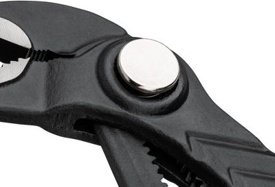 Vorschau V6504-250 Ansicht 17