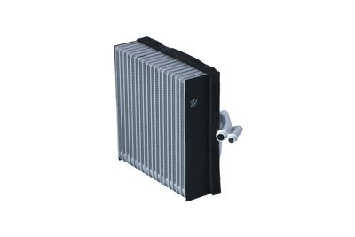 EVAPORATOR AER CONDITIONAT NRF 36106 12