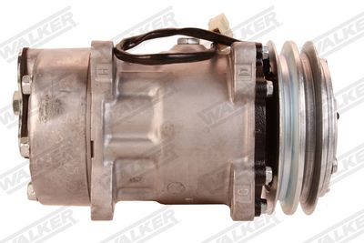 COMPRESOR CLIMATIZARE WALKER WCP01026 1