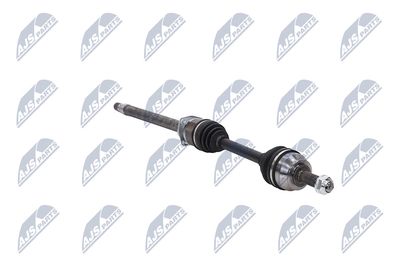 PLANETARA NTY NPWFT045 11