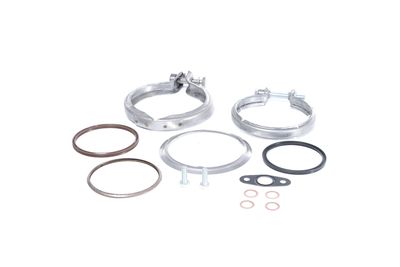 SET MONTAJ TURBOCOMPRESOR BTS Turbo T931519ABS 2