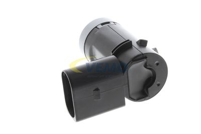 SENSOR AJUTOR PARCARE VEMO V10721359 21
