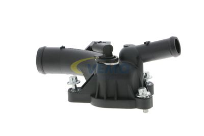 THERMOSTATGEHäUSE VEMO V40991102 19