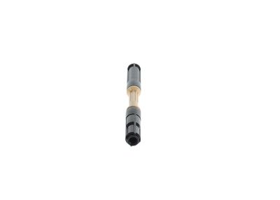 BOSCH Stecker, Zündkerze