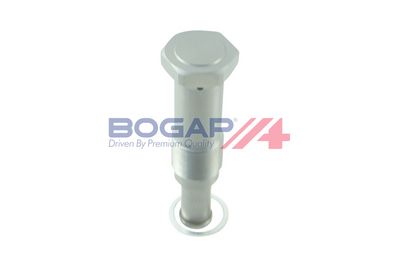 INTINZATOR LANT DISTRIBUTIE BOGAP B1312102 4