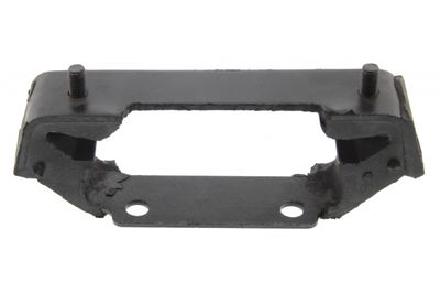 SUPORT TRANSMISIE MANUALA MAPCO 36900 2