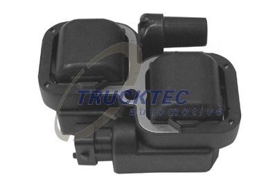 Ignition Coil 02.17.041