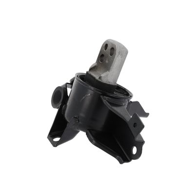 LAGERUNG MOTOR CORTECO 49359094 29