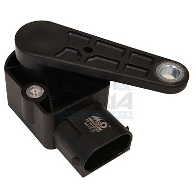 SENZOR REGLARE FARURI