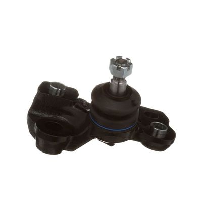 ARTICULATIE SARCINA/GHIDARE DELPHI TC3674 33