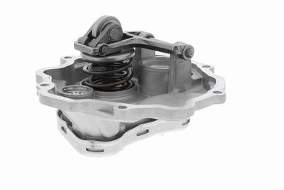 POMPA VACUUM SISTEM DE FRANARE VAICO V300075 5