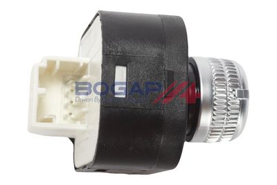 COMUTATOR REGLAJ OGLINDA BOGAP A7335136 6