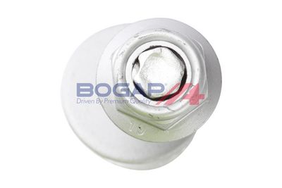 SURUB CORECTARE INCLINARE BOGAP A3346101 2