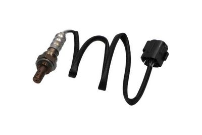 SONDA LAMBDA Kavo Parts EOS4503 17