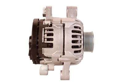GENERATOR / ALTERNATOR WALKER WAL00600 1