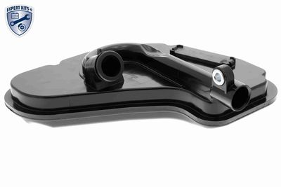 HYDRAULIKFILTER AUTOMATIKGETRIEBE