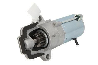 Startmotor STARDAX STX200261