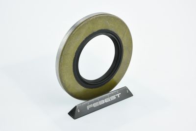 SIMERING AX CARDANIC FEBEST 95GDY40720707X 47