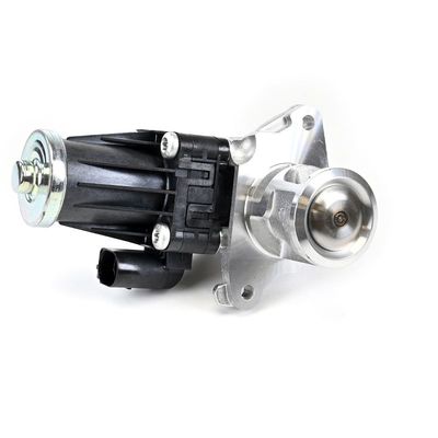 SUPAPA EGR DELPHI EG1057012B1 23