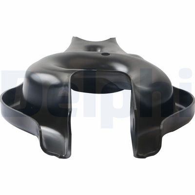 LENKER RADAUFHäNGUNG DELPHI TC8795 7