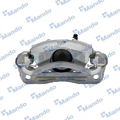 ETRIER FRANA MANDO EX5818022A00 1