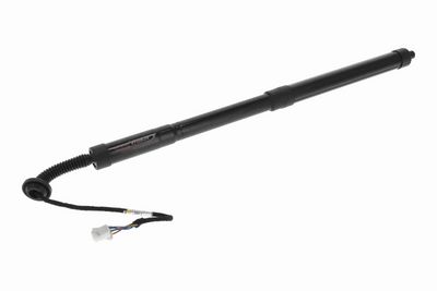 MOTOR ELECTRIC HAION ACKOJA A26550001 3