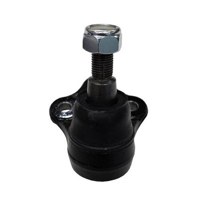 ARTICULATIE SARCINA/GHIDARE CTR CB0449 3