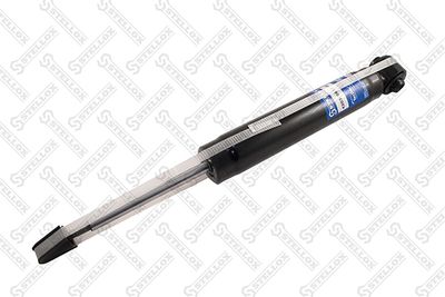 STELLOX 4203-9634-SX Амортизатор для CHRYSLER PT CRUISER