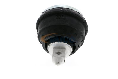 LAGERUNG MOTOR VAICO V201120 48