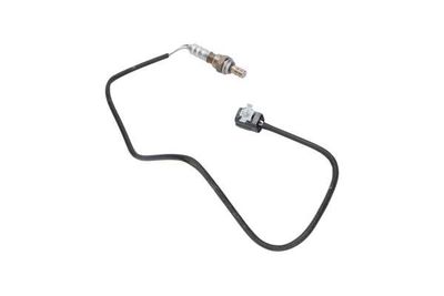 SONDA LAMBDA Kavo Parts EOS4545 21