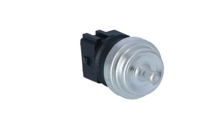 SENSOR KüHLMITTELTEMPERATUR NRF 727008 30
