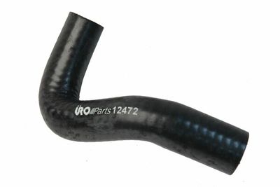 маркуч на радиатора ÜRO Parts 021121096