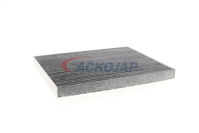 FILTRU AER HABITACLU ACKOJA A52310014 56