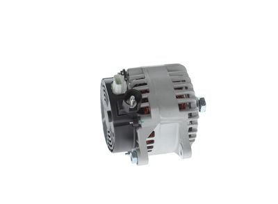 GENERATOR / ALTERNATOR BOSCH 1986A01200 16