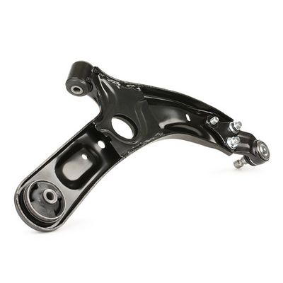 носач, окачване на колелата STARK SKCA-0051498