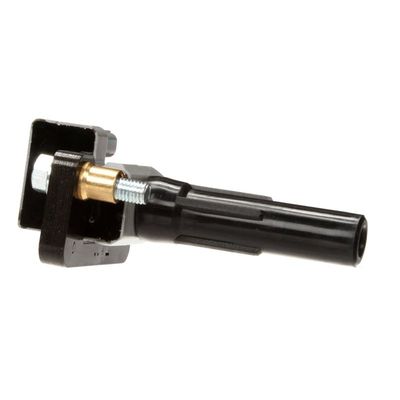 ZüNDSPULE DELPHI GN1043412B1 14