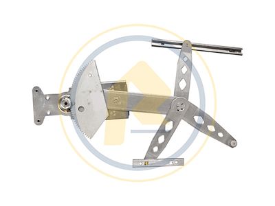 стъклоподемник Ac Rolcar 01.7979