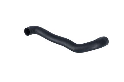 LADELUFTSCHLAUCH NRF 166373 27