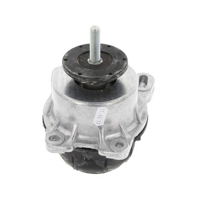 LAGERUNG SCHALTGETRIEBE CORTECO 80004145 55